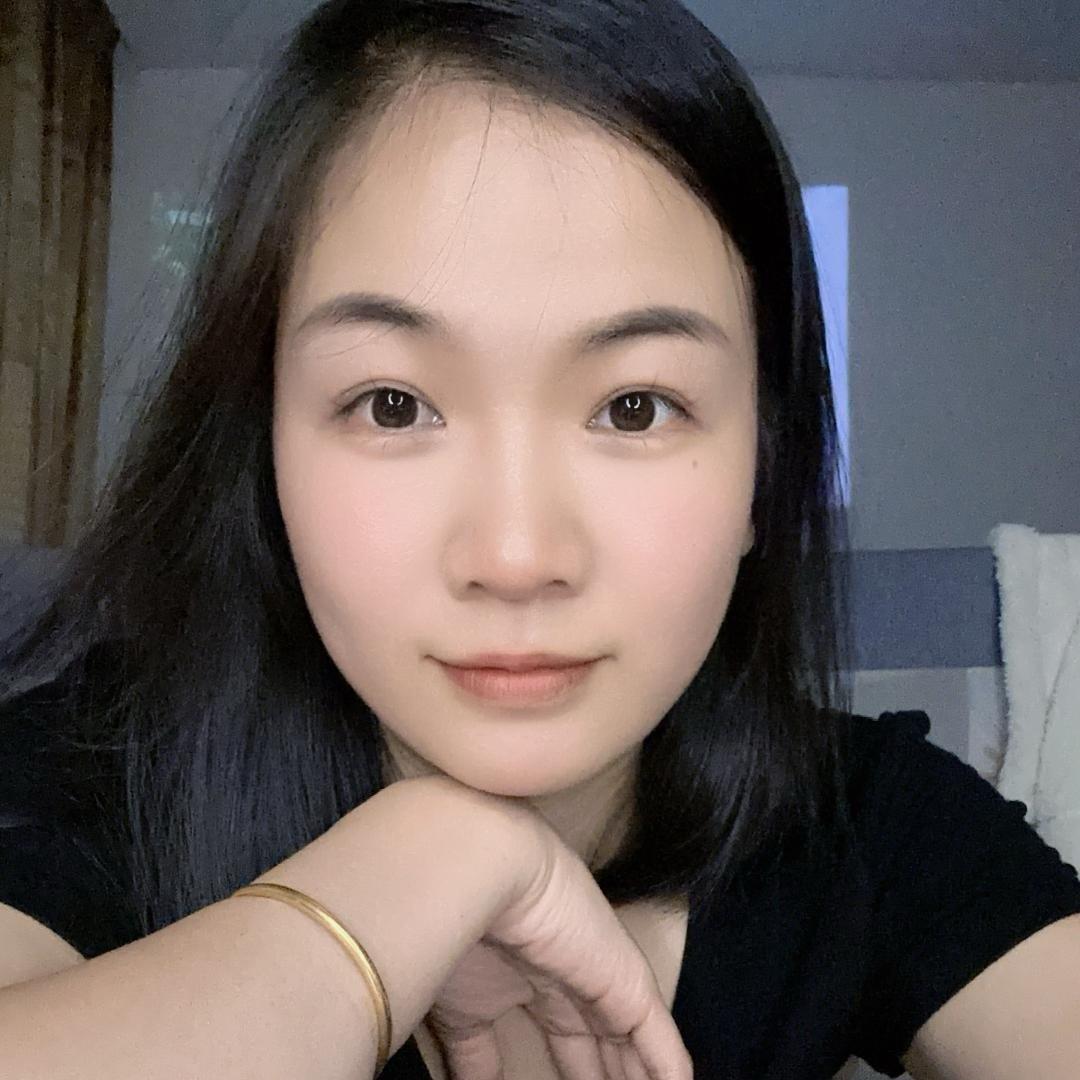 是越越呀百货