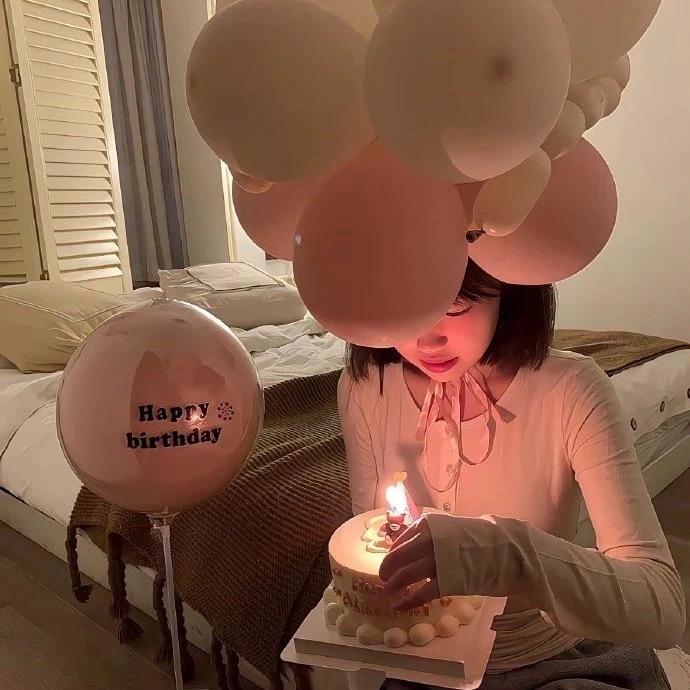 一颗小屁桃🍑