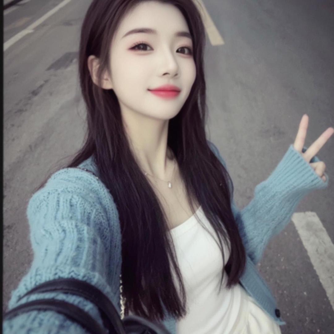 @朱Zh·ᰔᩚu（禁止连赞）