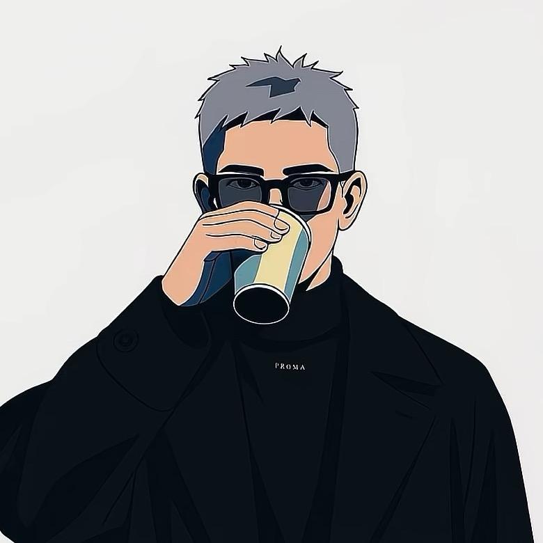 ︎ㅤ ︅︁︅︈ㅤㅤ︌︌︃