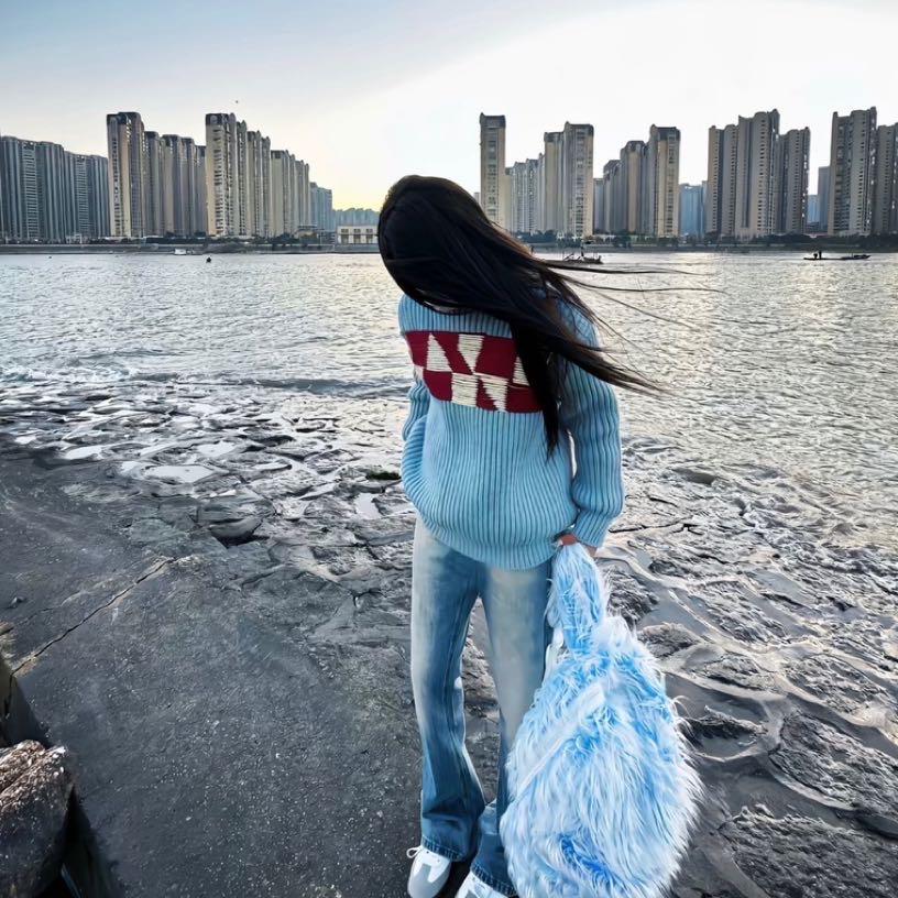烤鱼