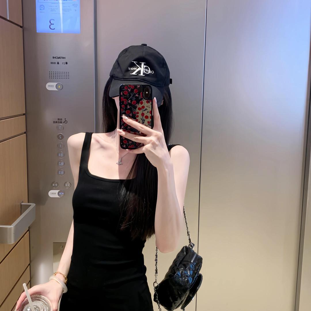 满天🌟