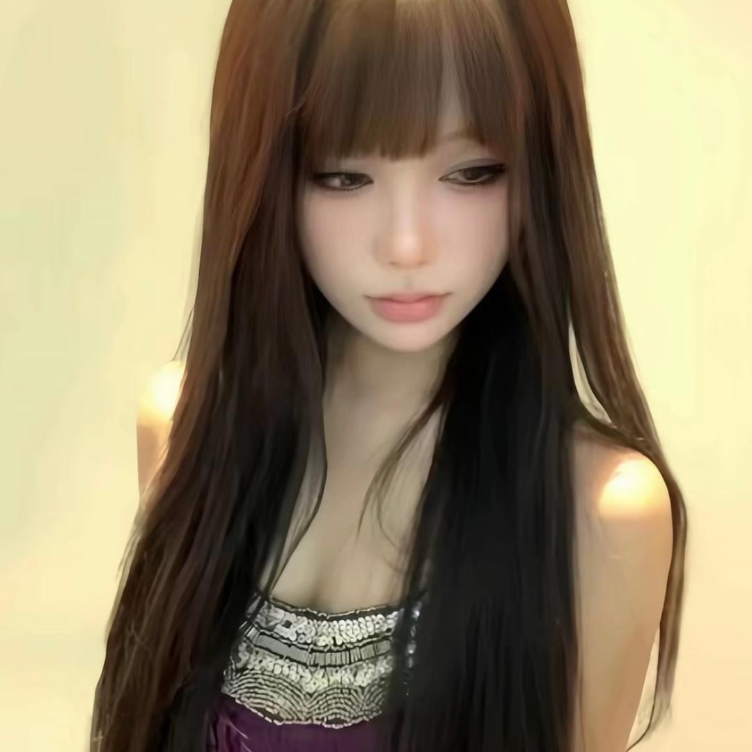 𝗦𝗸𝘂𝗮𝗶𝗼