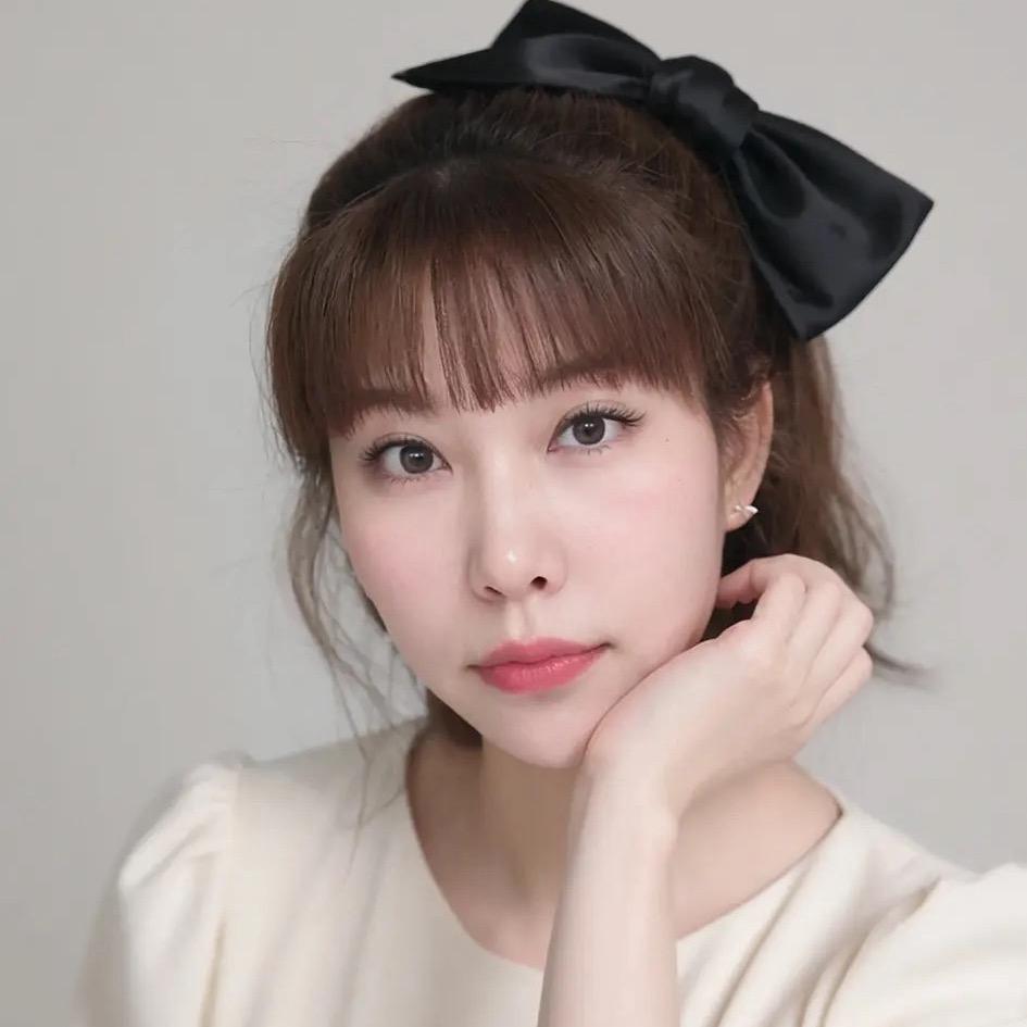 金珠妈妈