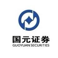 元小皖聊证券