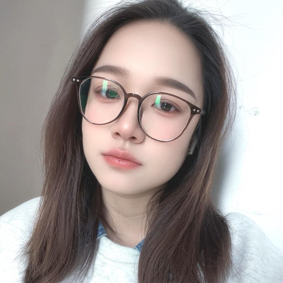 小李吖