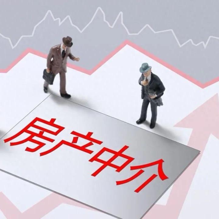 白沟月租房