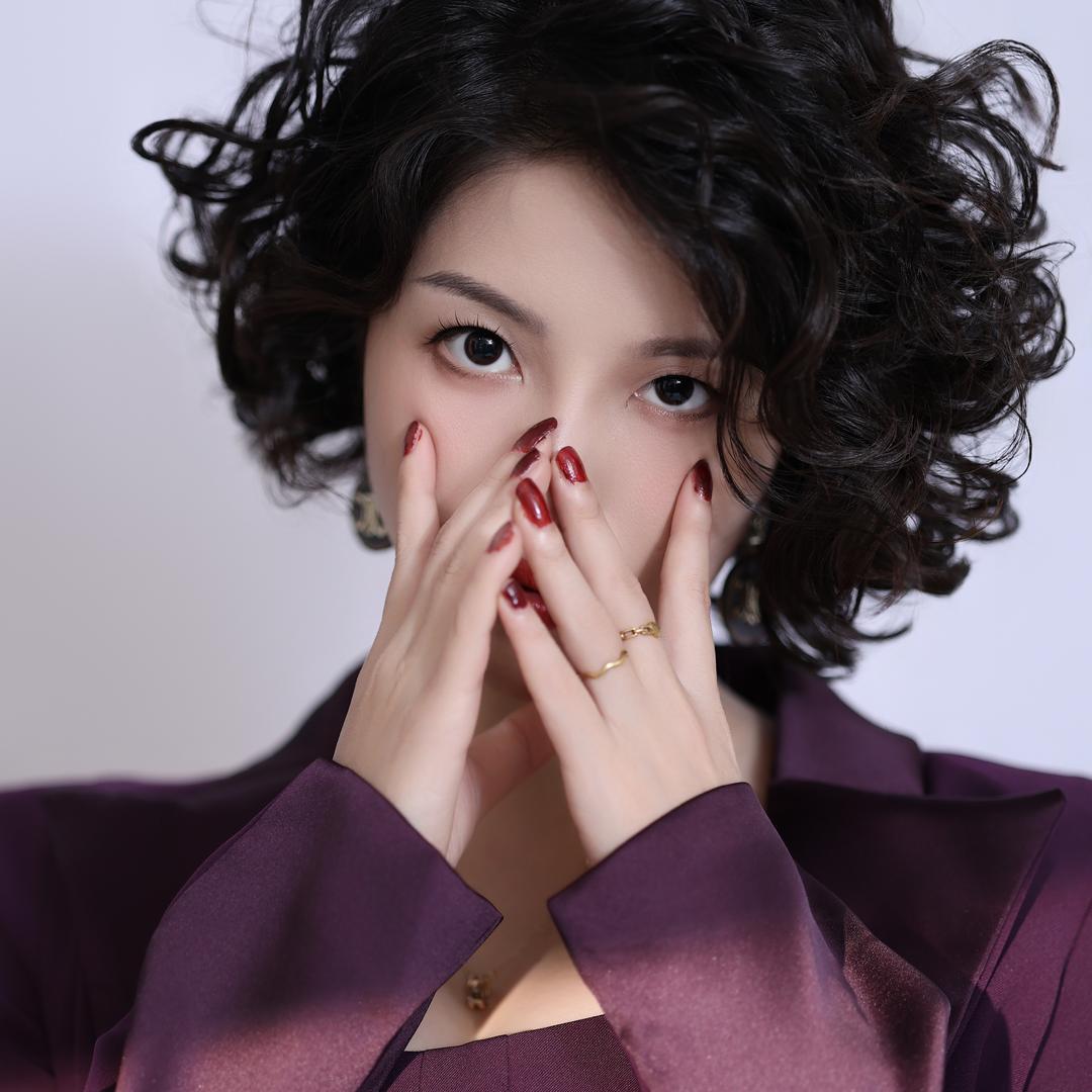 米蘭时尚芳大服饰