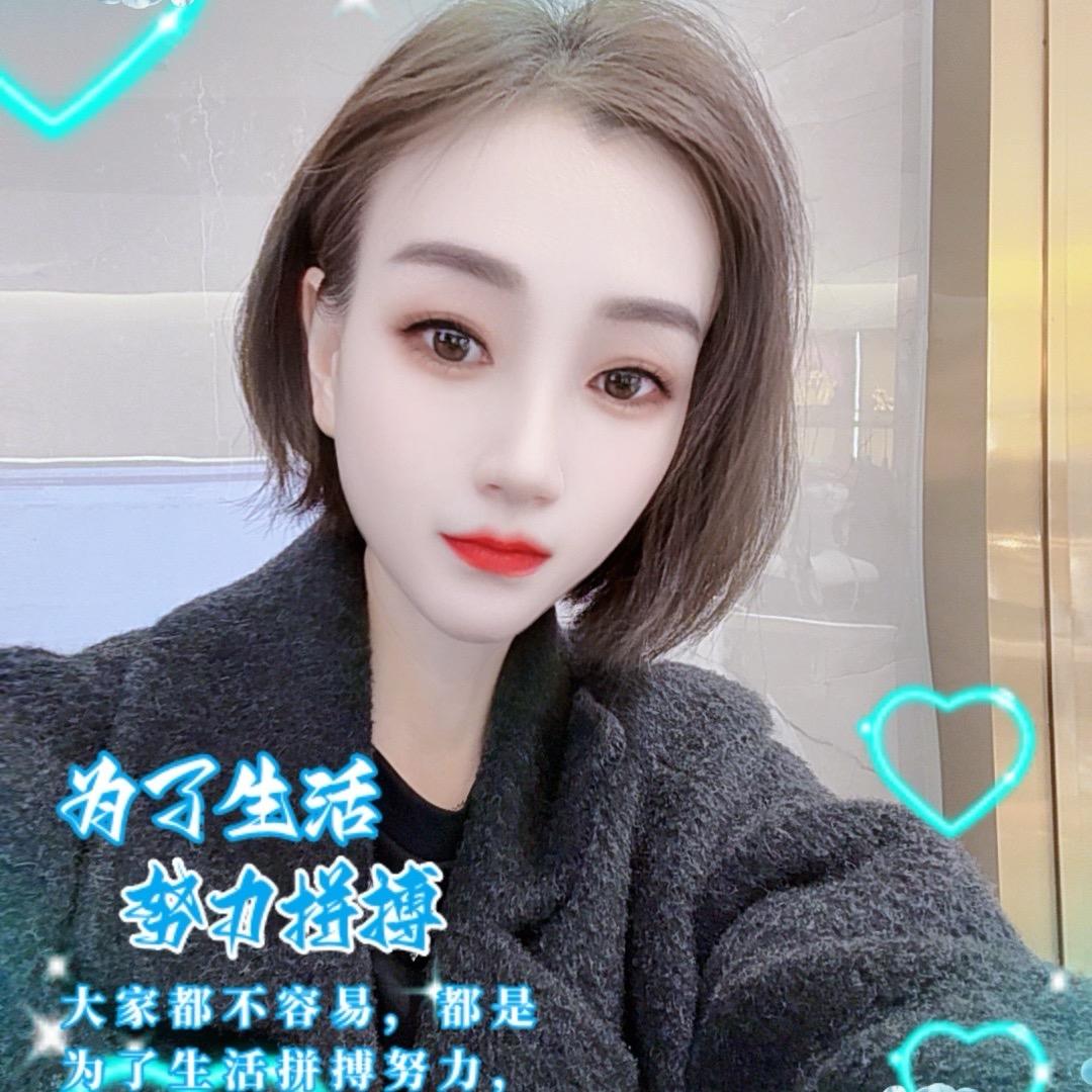 让心归零，微笑前行...