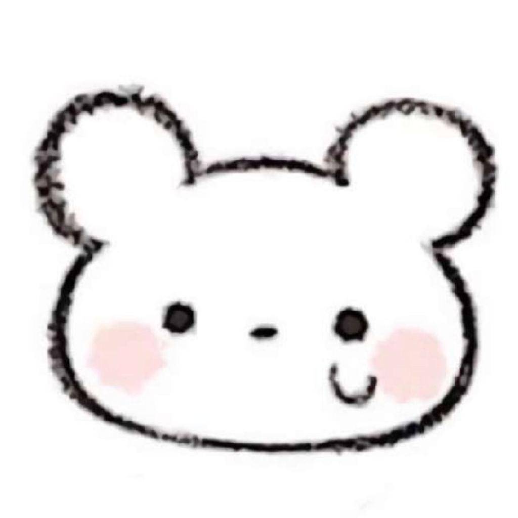 少年宵寐