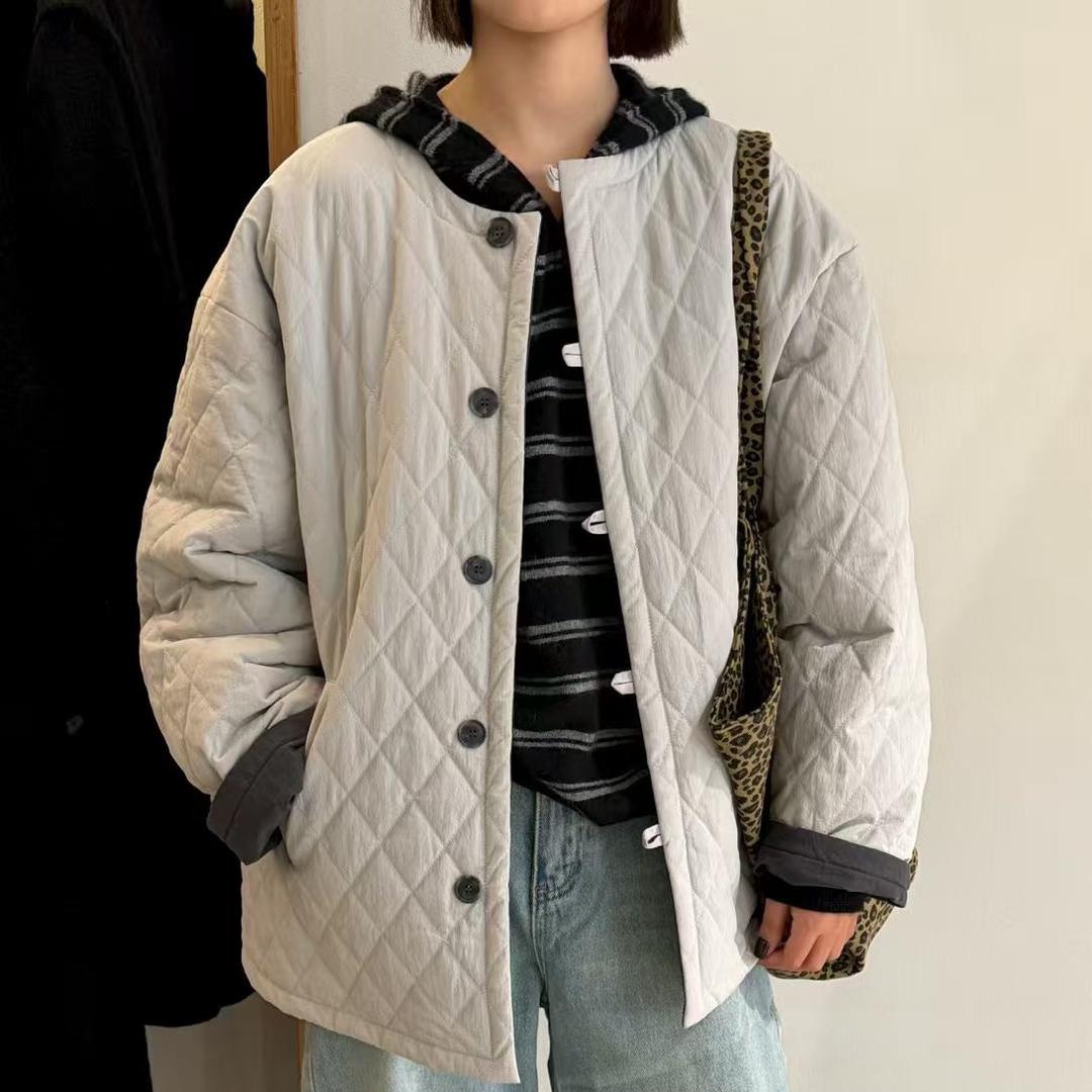 @吴同学