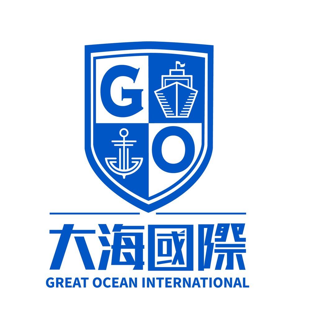 大海国际海外专营店