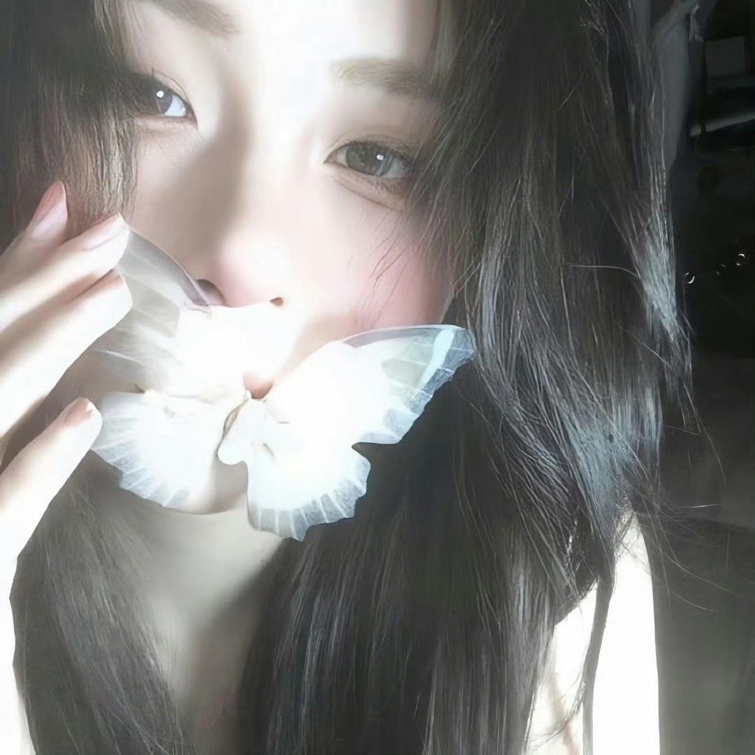 wenj🦋