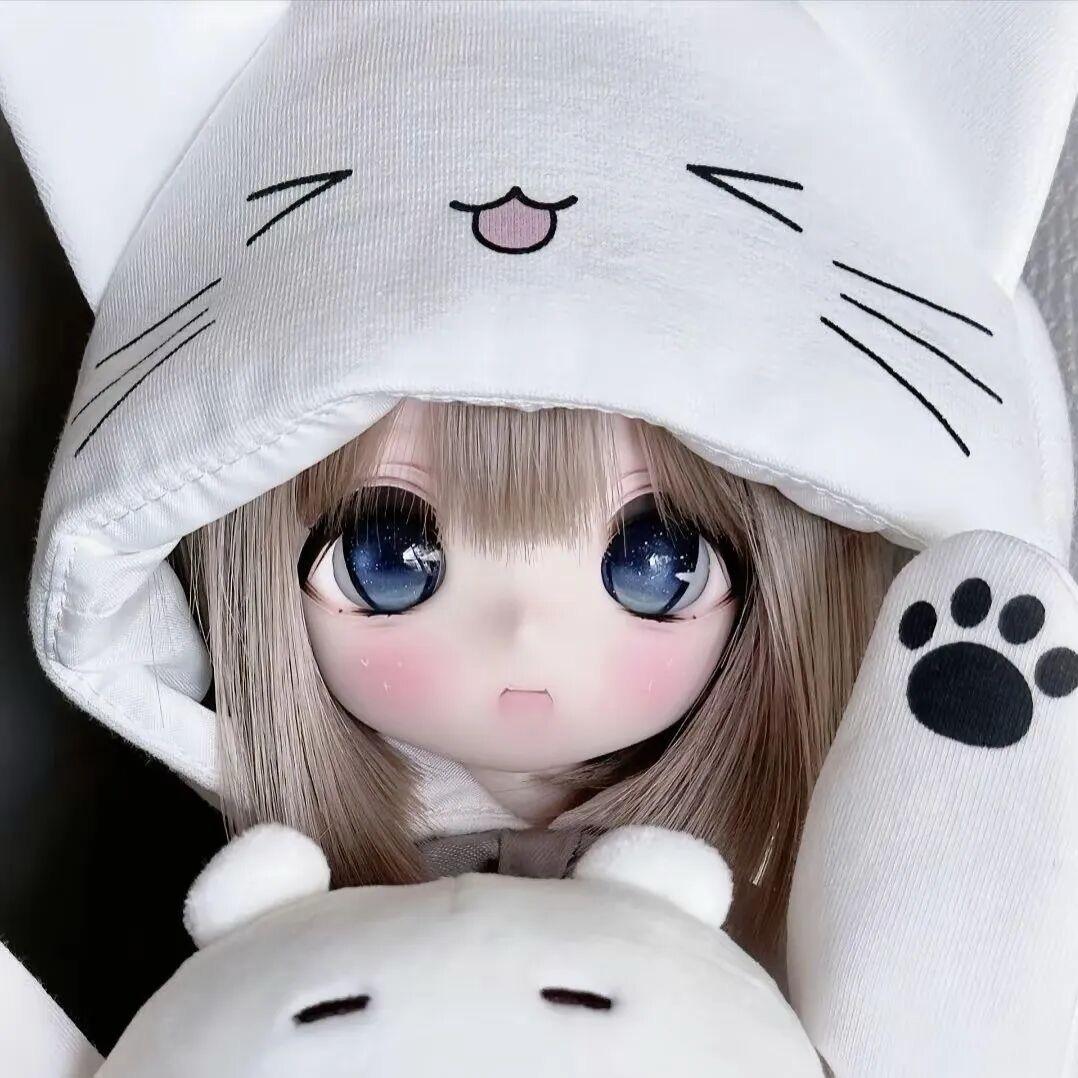 椰子水
