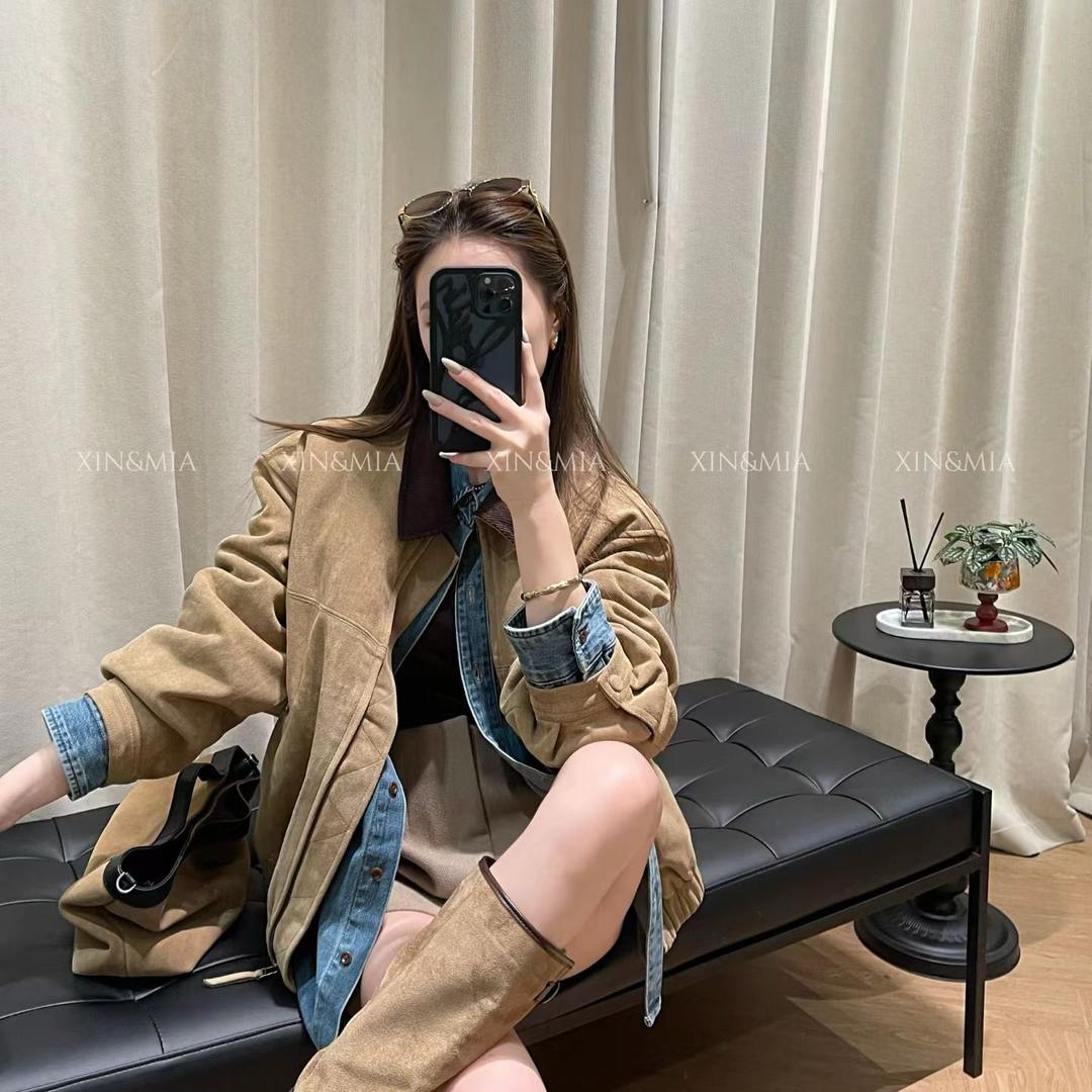 萍萍金融