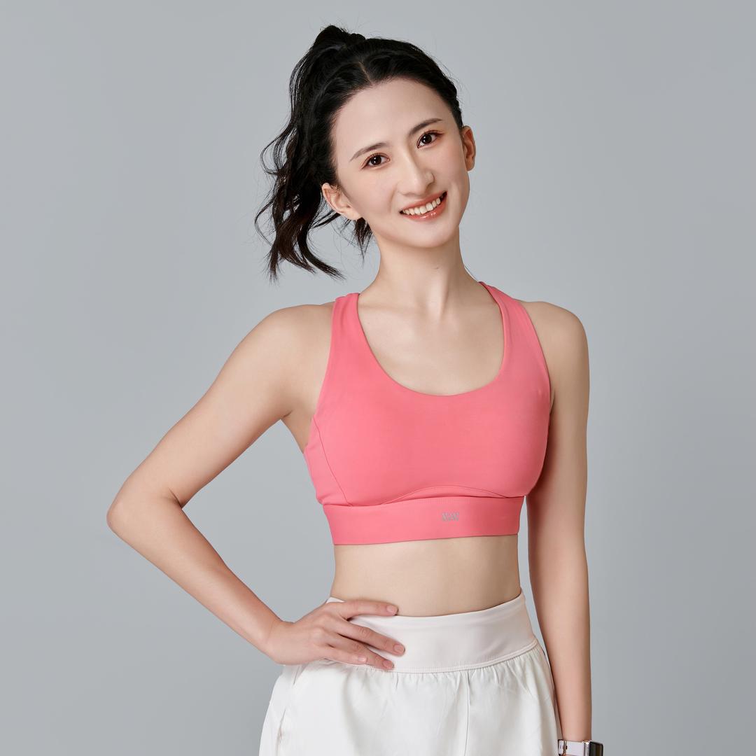 石榴有氧形体健身（中午场）