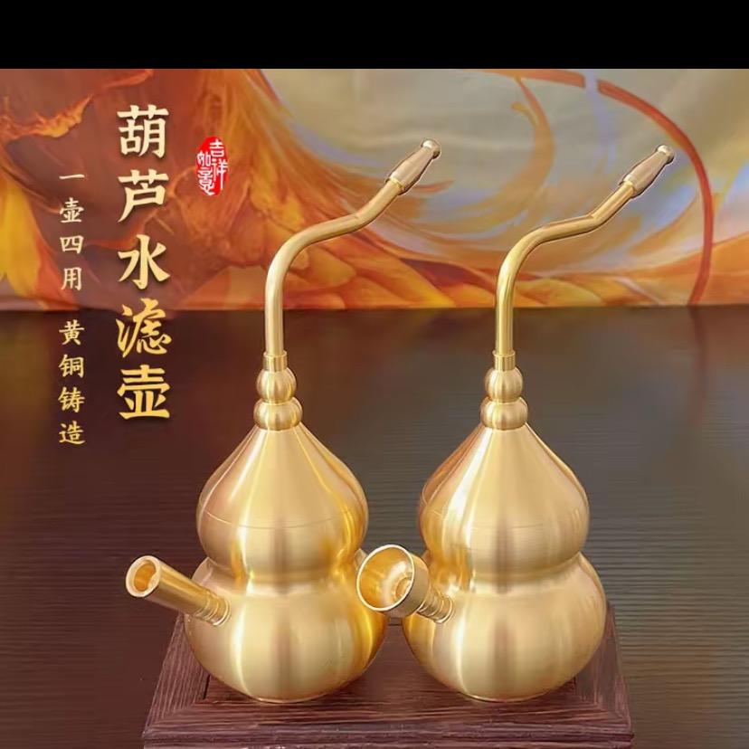 佳佳玩具