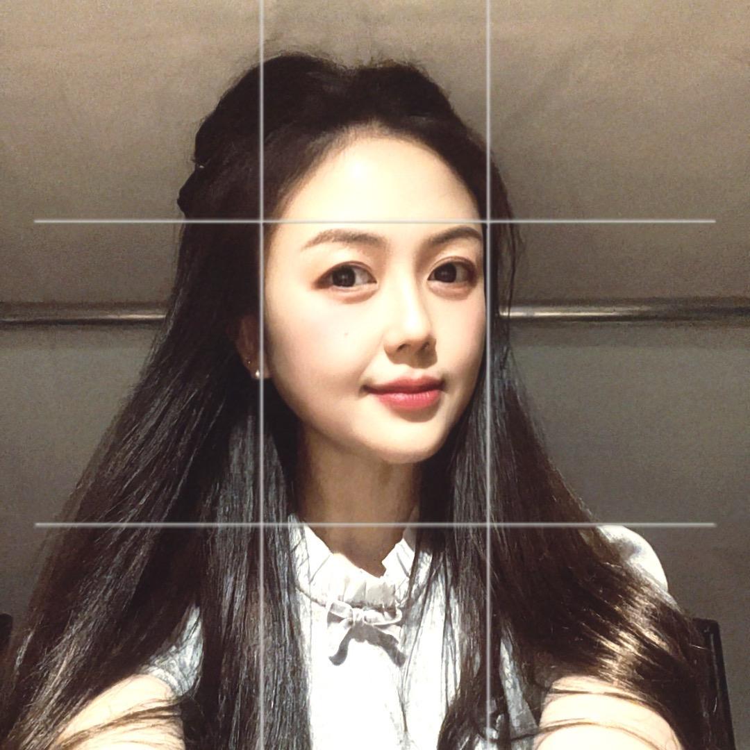 就是喜欢赖着你