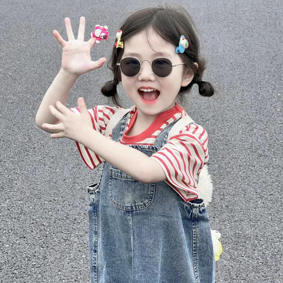 馨馨嘛嘛吖