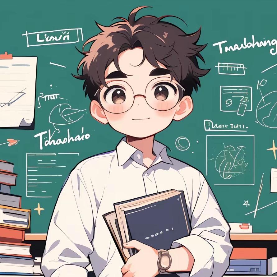 孙老师思维提升