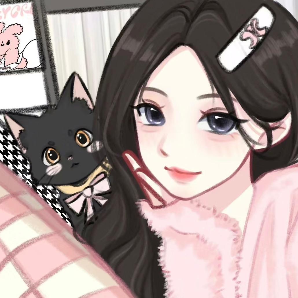 柿妮妮吖🐾