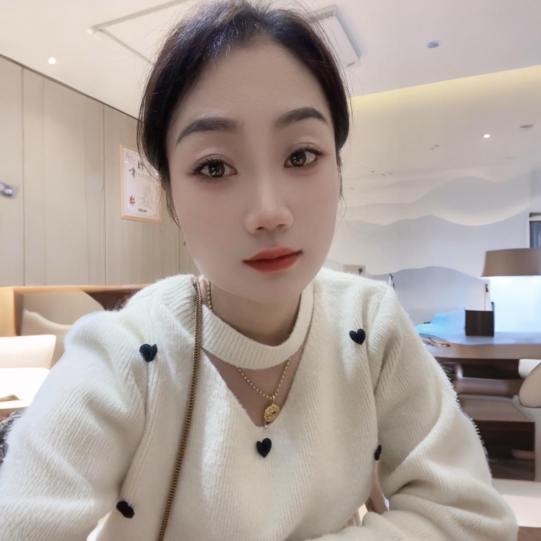 &༄༅一米💍阳光༄༅&