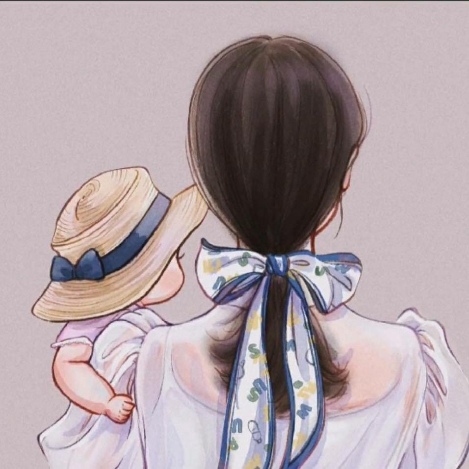 ゞ。吳玞亾