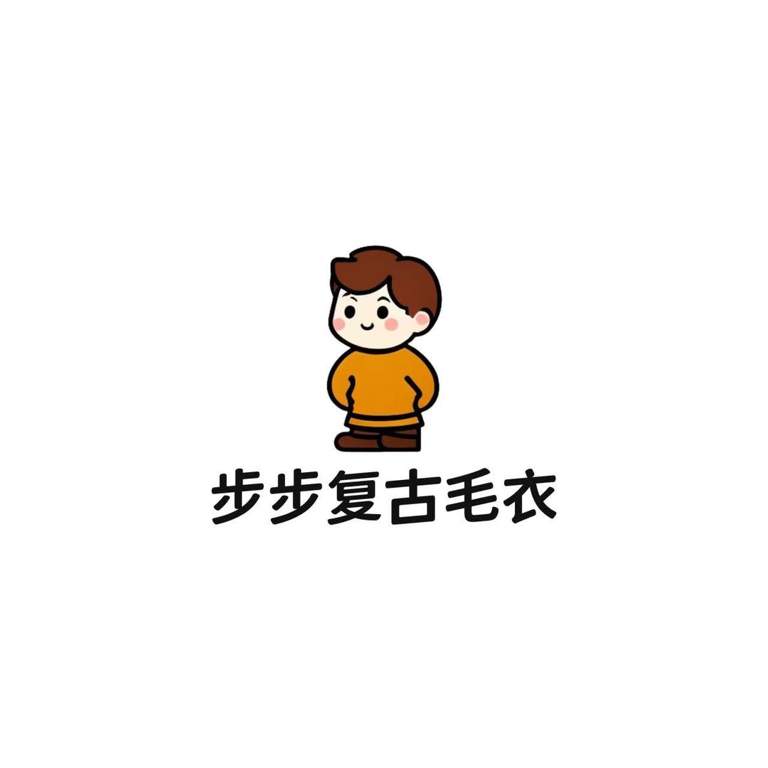 大迈studio