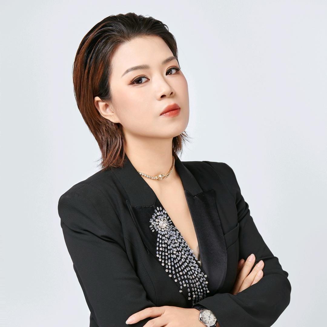 MEICHIC美诗护肤旗舰店