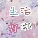 准东家具