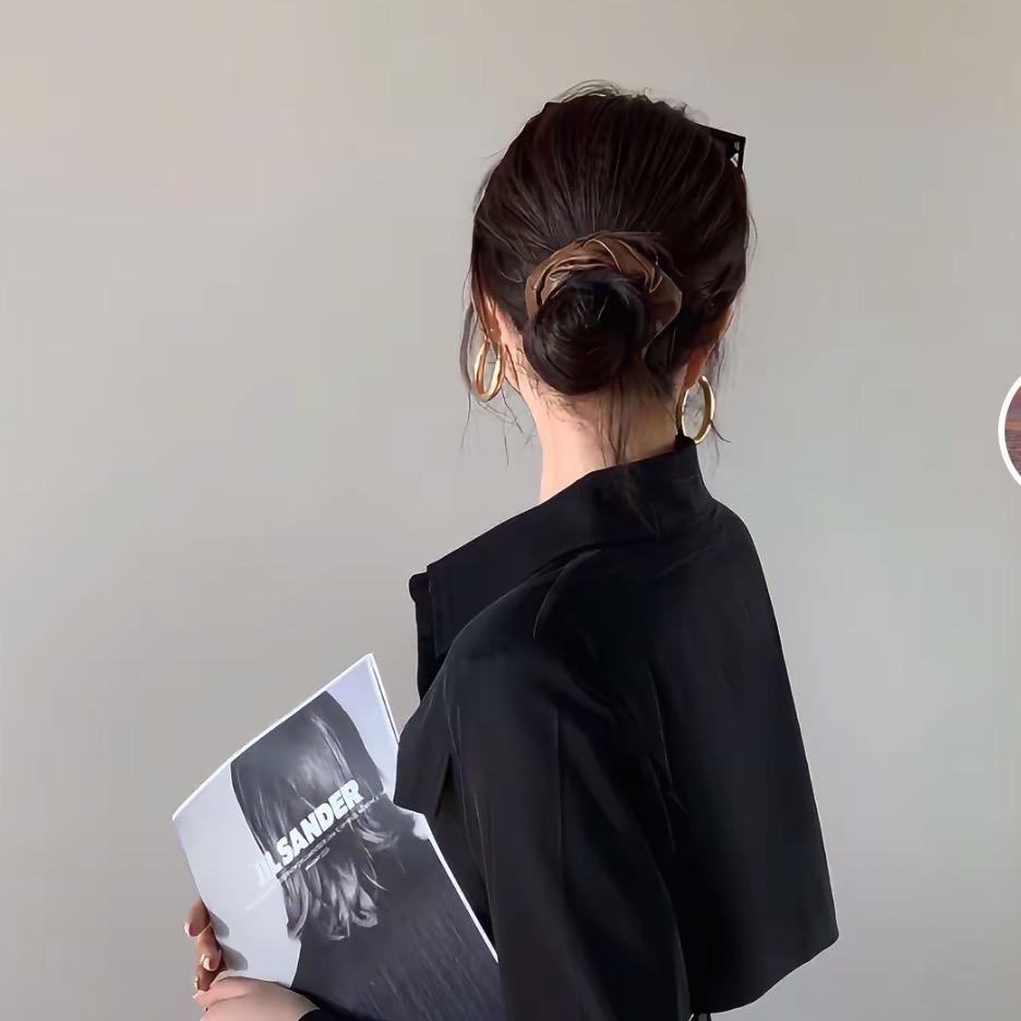 小音👚