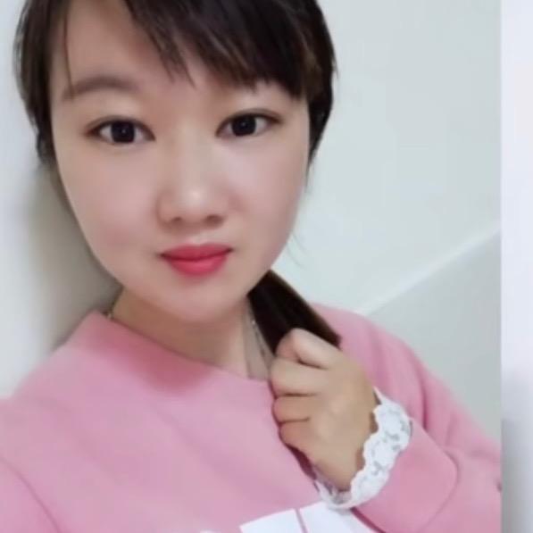 淮阳房产李慧华✔