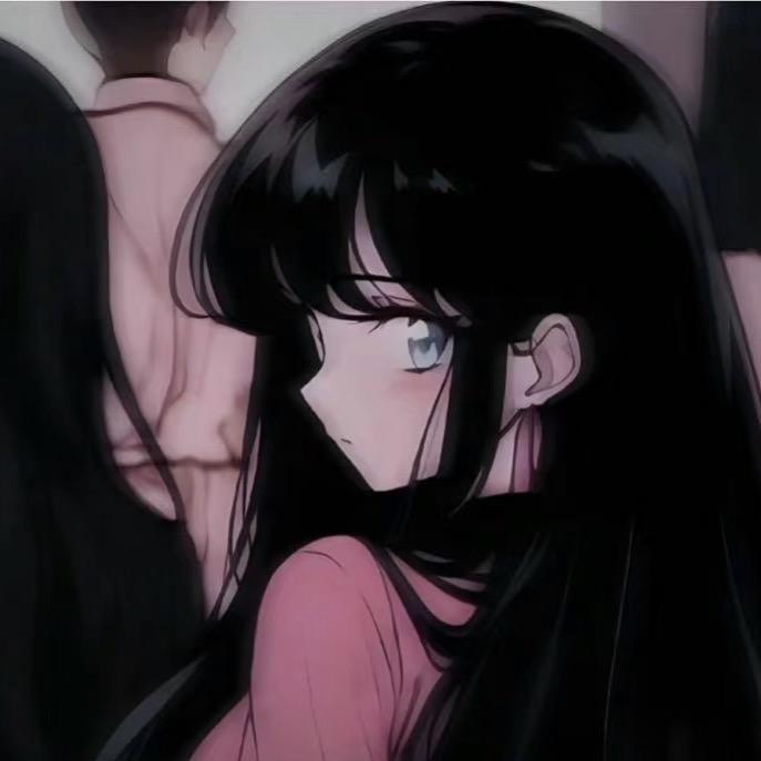 久遇.