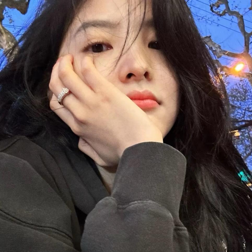 ./-好想吃泡芙🐟“”~