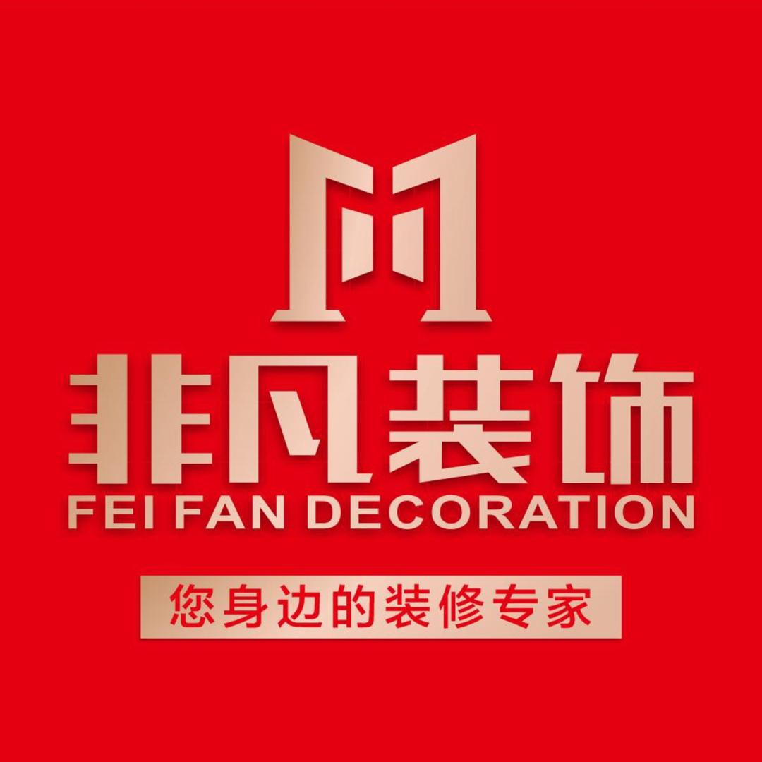 00后设计师—小苏