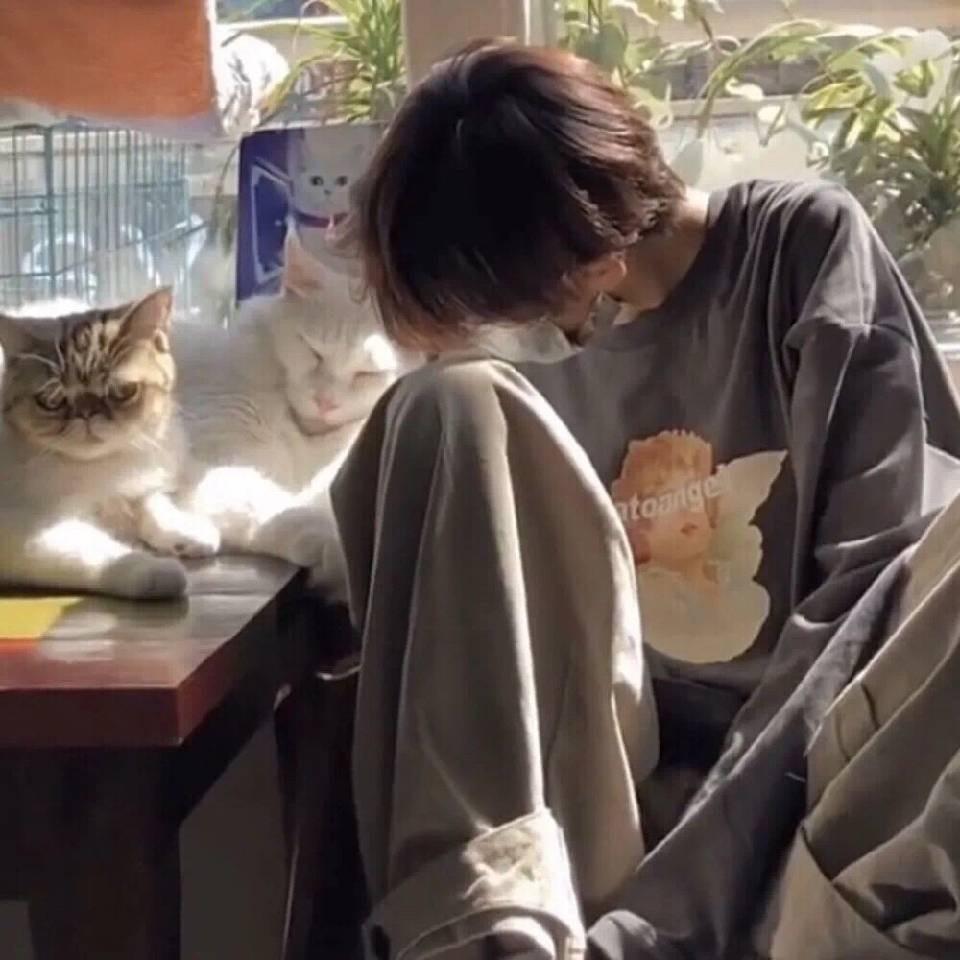 王者荣耀小毅