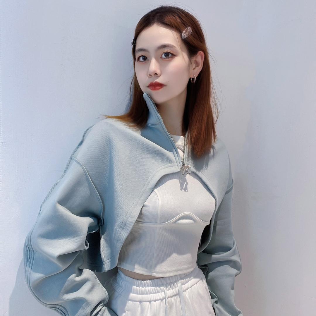 曼朵臻选阁