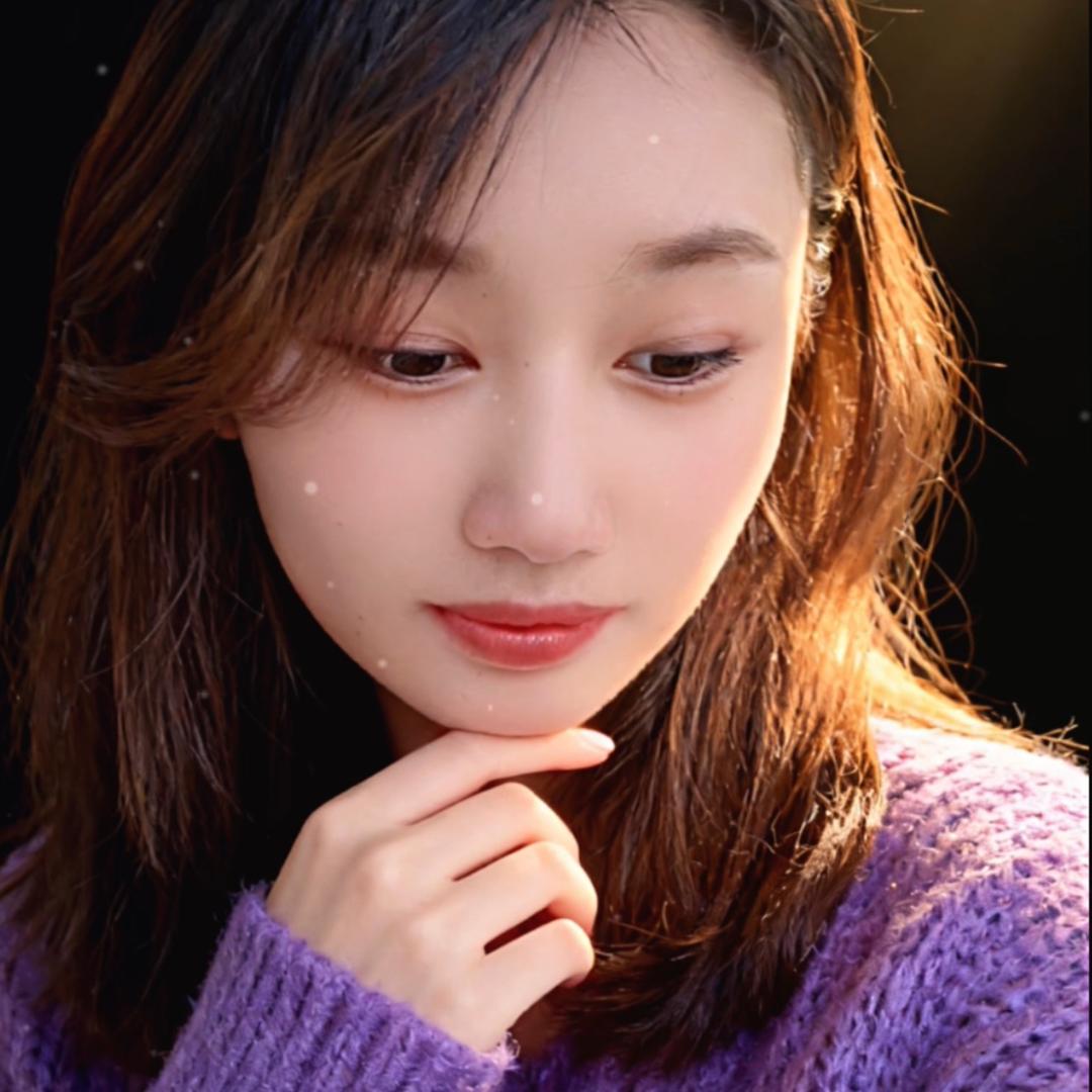 ღ᭄唯一的韦꧔ꦿ࿐