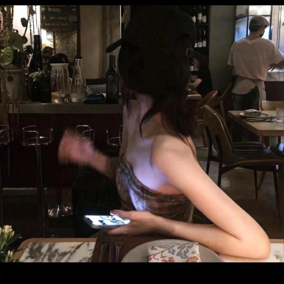 @璐璐