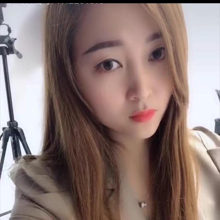 一诺严选好物