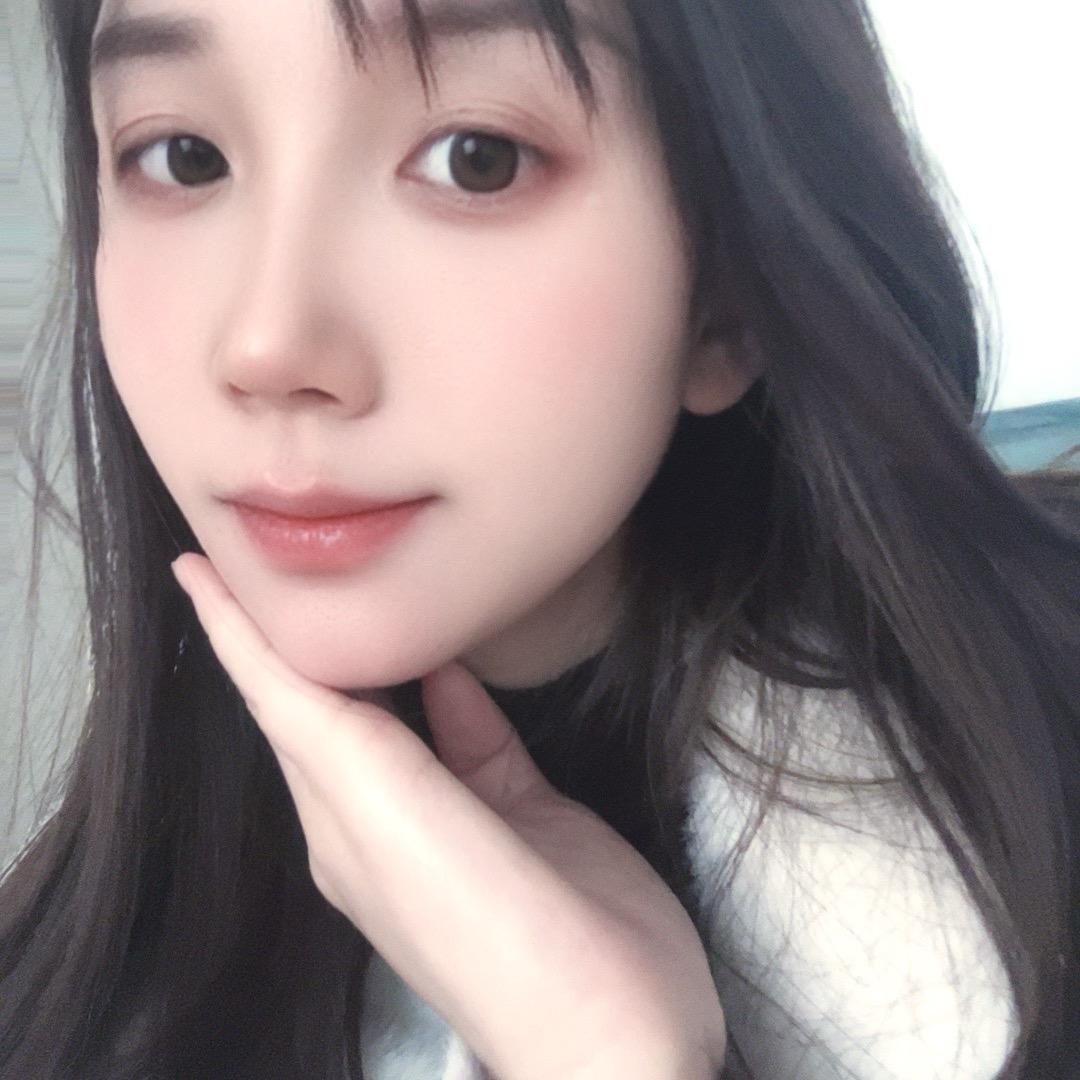 丫头