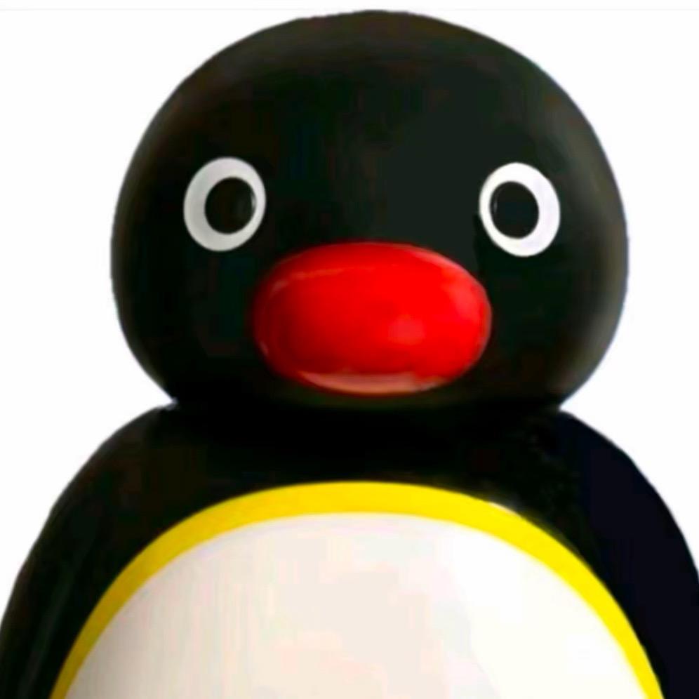 Reoki