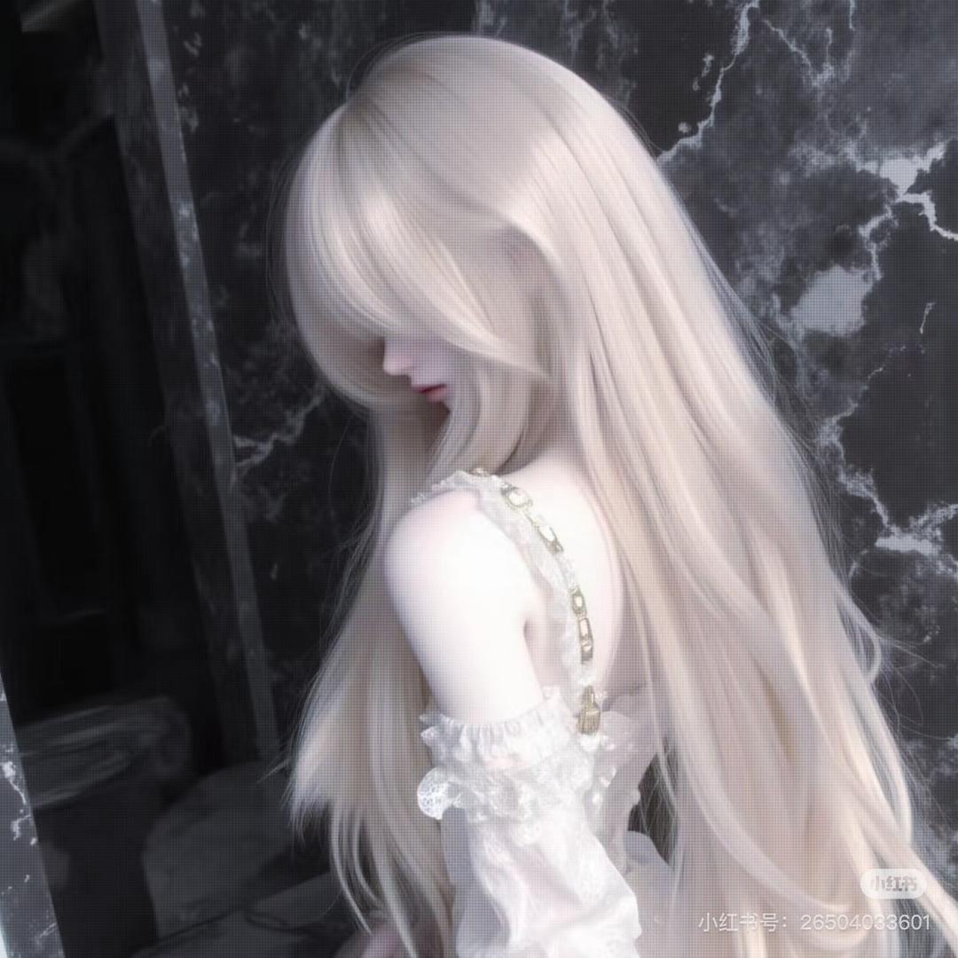 林.
