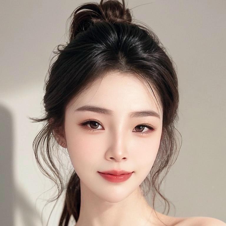 晓恩家