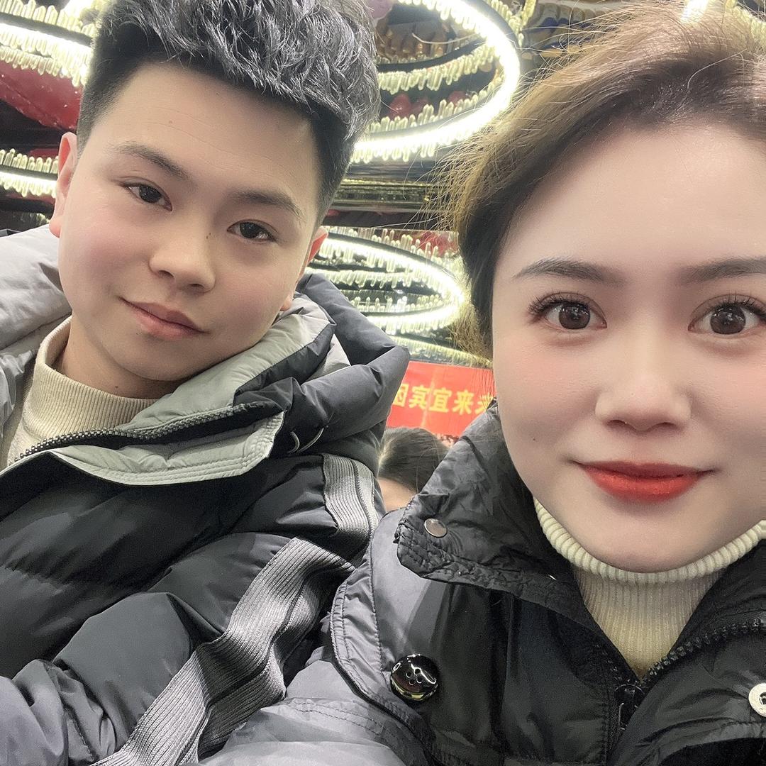 从此洗心革面，重新做人。