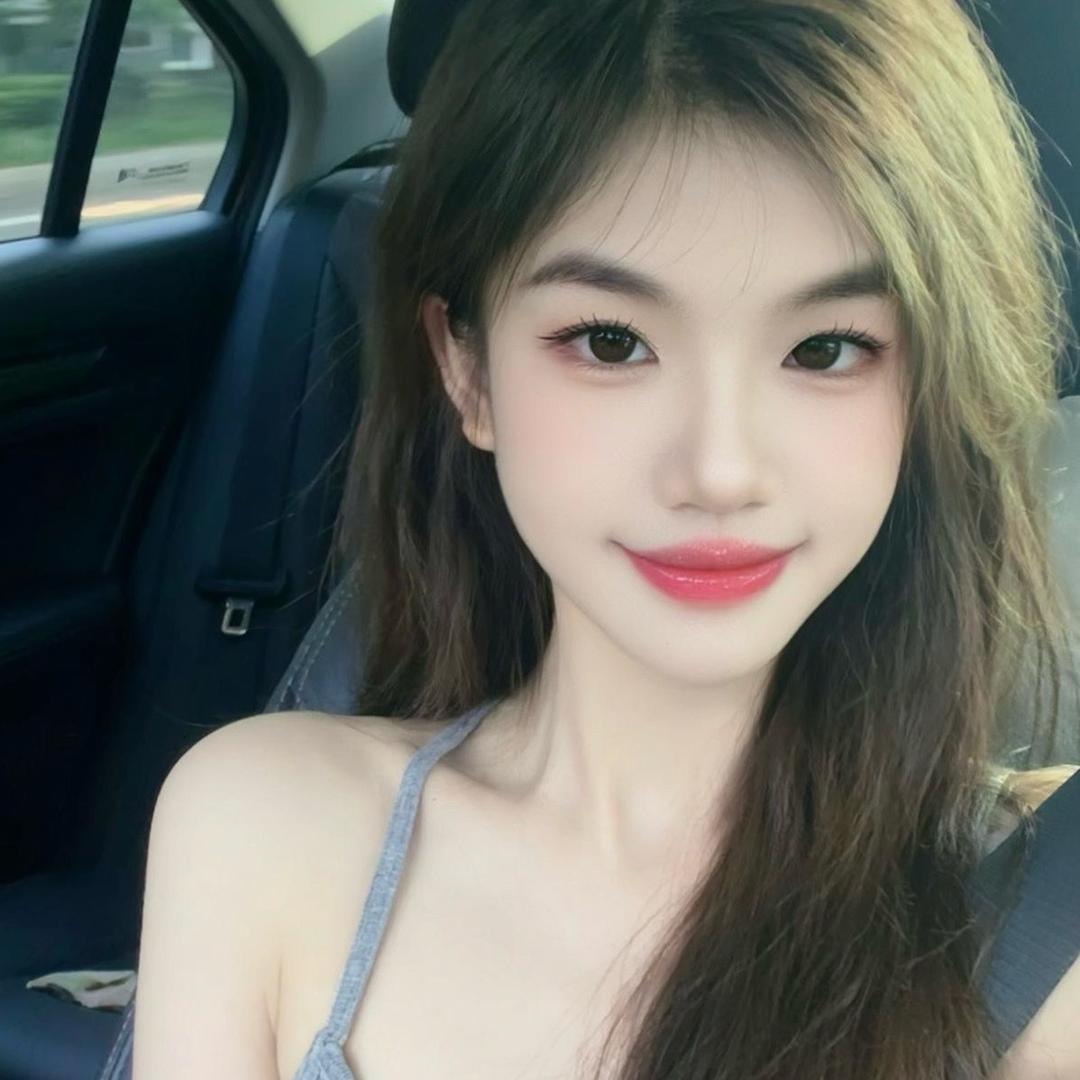 绾绾不晚～（全屋定制）