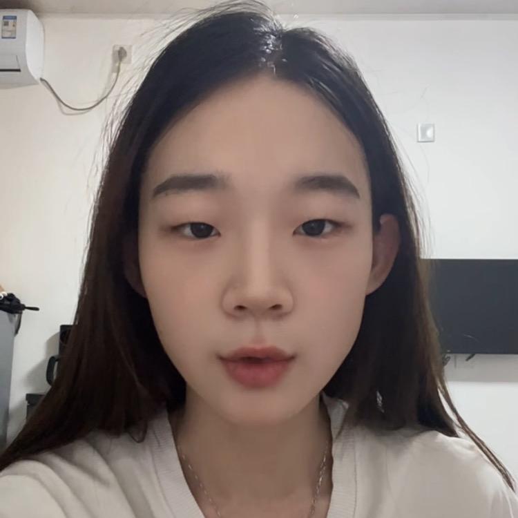 山西颖姐
