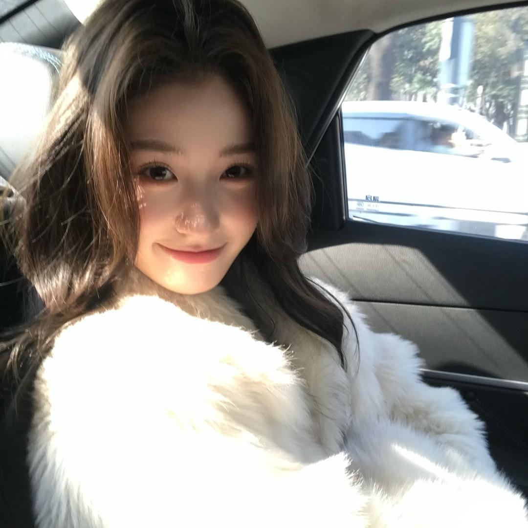 Ywenlor