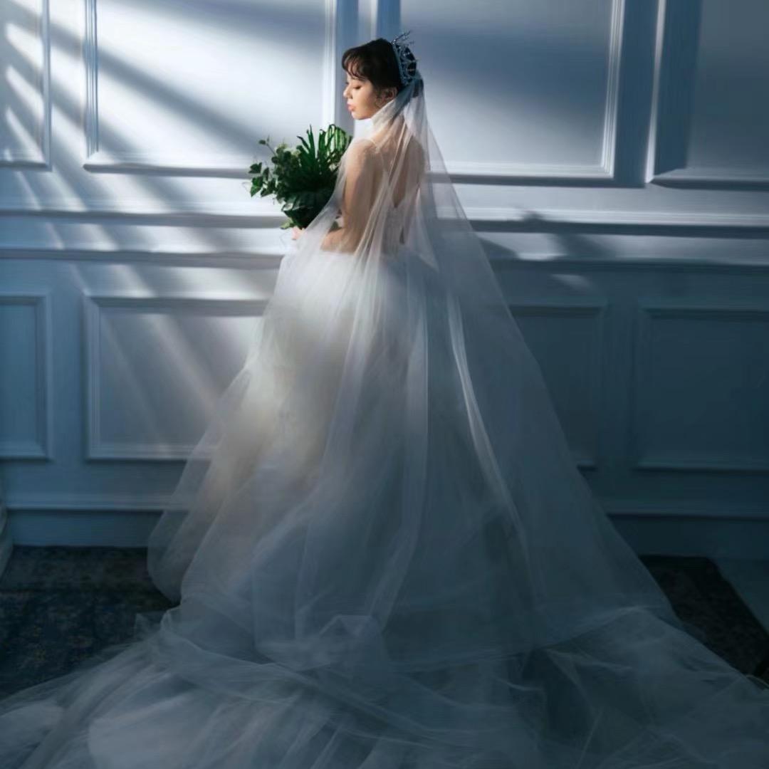 💋💋💋雪妹妹