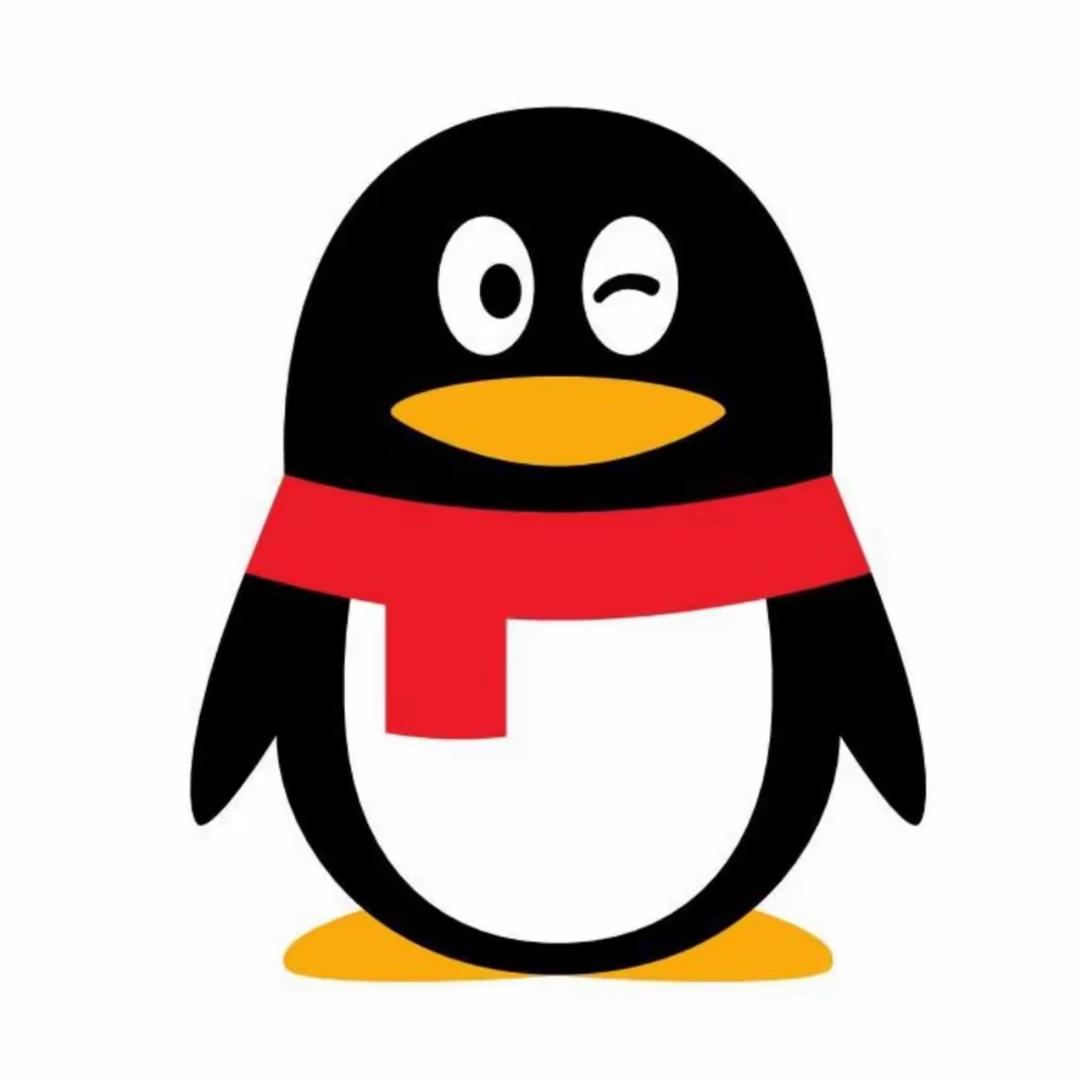 QQ.